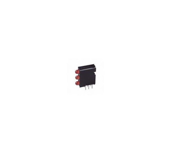 564-0300-233F Image.