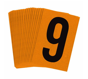 5910-9 Image.