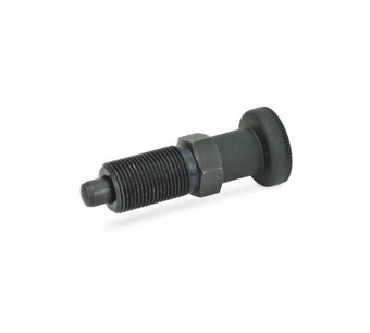 617-10-M20X1.5-A Image.