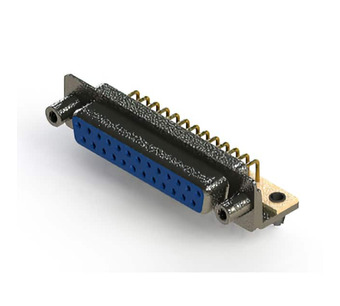 622-M25-360-LN5 Image.