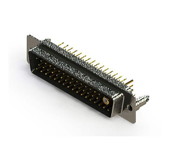 627-47W1624-5TD Image.