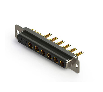 628-13W6622-1T1 Image.