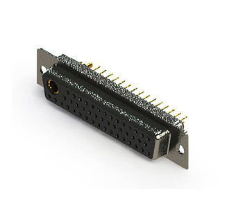 628-47W1224-1T1 Image.
