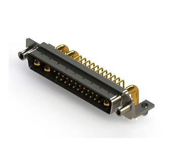 629-25W3640-4ND Image.