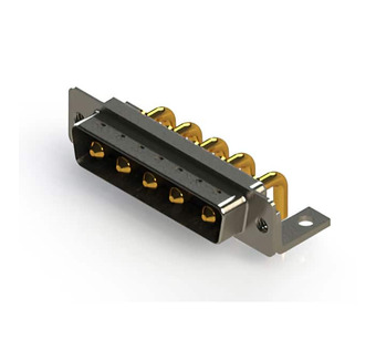 629-5W5-640-2N4 Image.