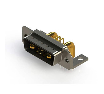 629-7W2-640-4TC Image.