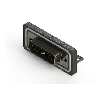 629W11W1340-1NC Image.
