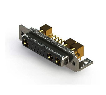 630-13W3640-5TC Image.
