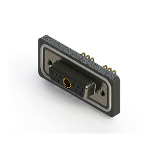 630W11W1240-3N2 Image.