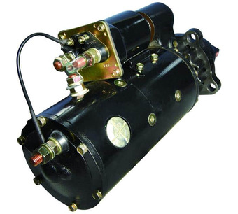 8200480 STARTER Image.