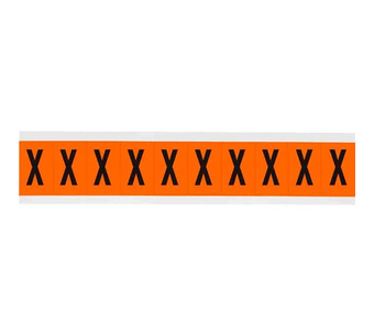 6570-X Image.
