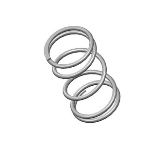 71315CS Image.
