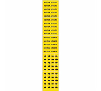 7161-3C Image.