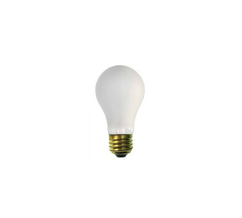 15A19/12V Image.