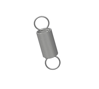 80238CS Image.