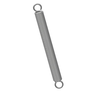 80328CS Image.