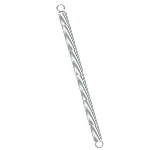 80333SCS Image.