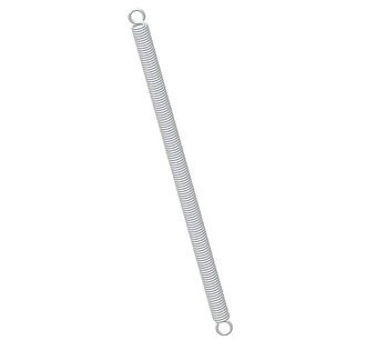 80353SCS Image.