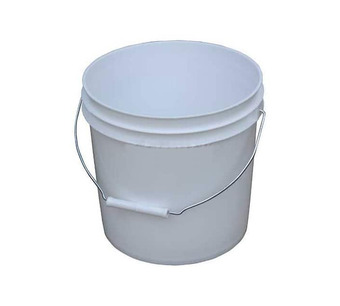 PAIL-2-PWS Image.