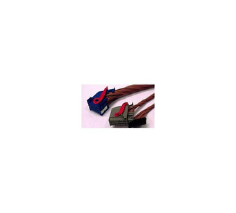 98982-1010 Image.