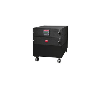 A11J103SA002U Image.