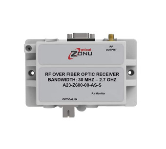 A23-Z600-00-AS-S Image.