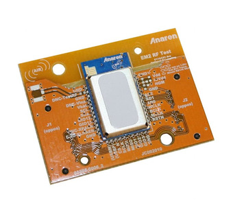 A8520E24A91-EM2 Image.