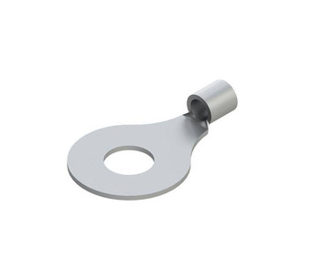 ACC-CONN RING-0.50IN Image.