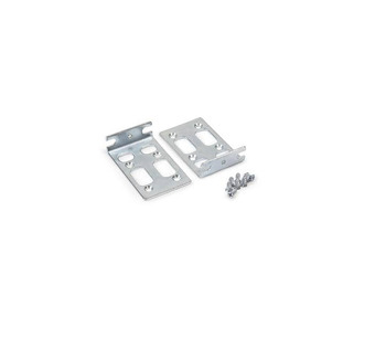 ACS-2600-RM-19-C Image.