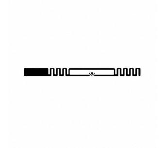 RF100286 Image.