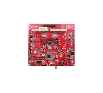 R1LP0408DSB-7SR#S0 Image.