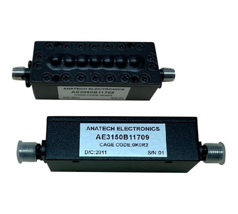 AE3150B11709 Image.