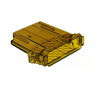 AIPXE-325X4B-E016 Image.