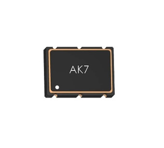 AK7DBF1-200.0000 Image.