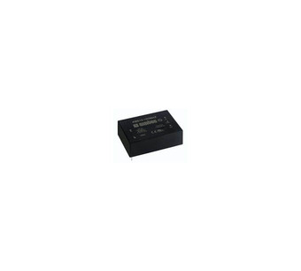AME15-24SMAZ-100 Image.
