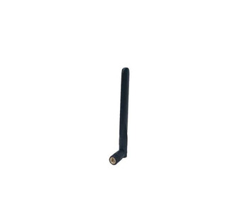 ANT-LTE-ASM-02 Image.