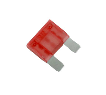 ANX-50A Image.