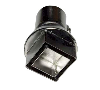 AO1128 Image.