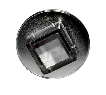 AO1261 Image.