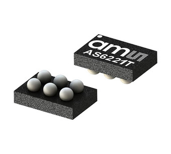 AS6221T-AWLM Image.