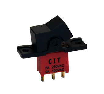 ASR11R112BQ Image.