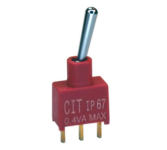 AST13SNCQ Image.