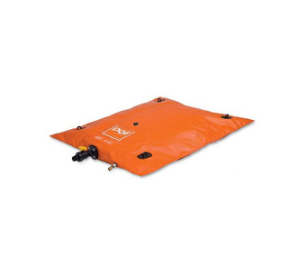HM1000B Image.