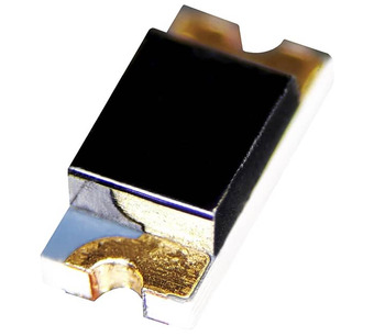 B1501PD--H9B000113U1930 Image.