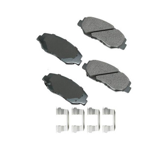 AKASP914B Image.