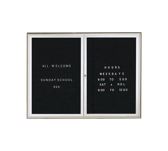 WFD3648 Image.