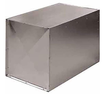 RAB17 Image.