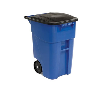 FG9W2700BLUE Image.