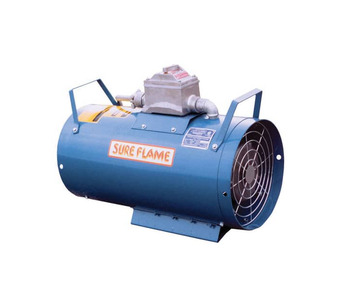 UB12E Image.