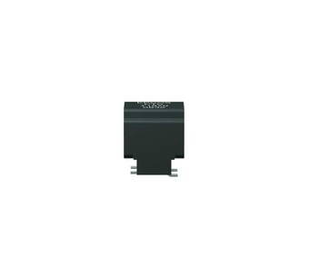B59970T1100A062 Image.